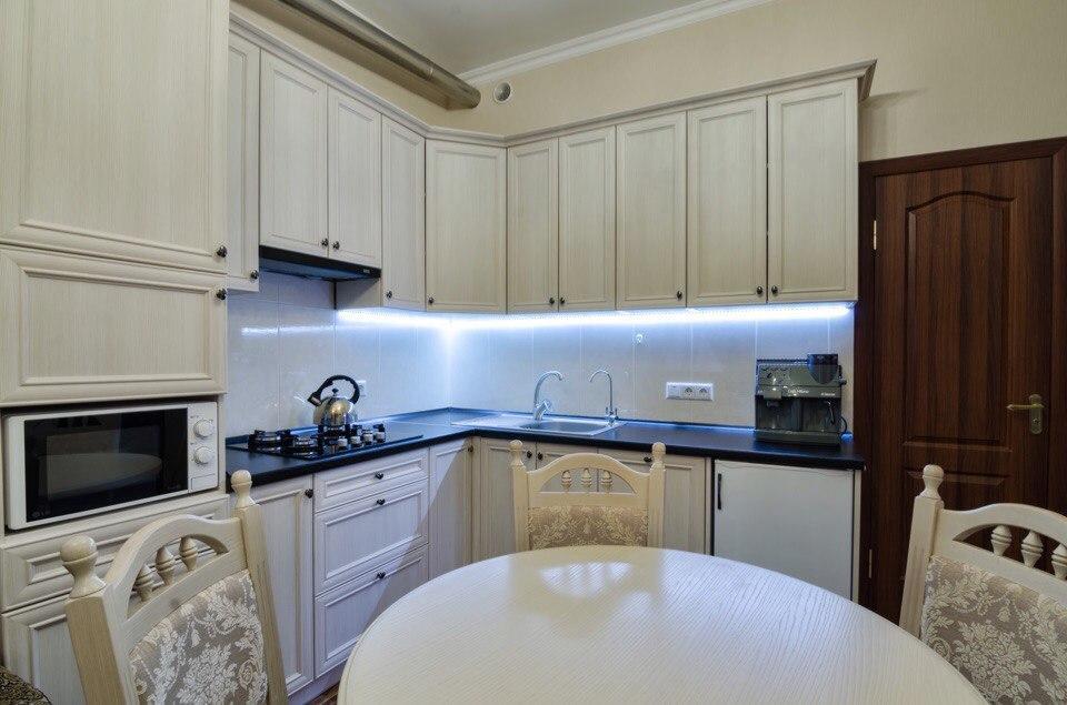 Balabana Apartment Lviv Dış mekan fotoğraf