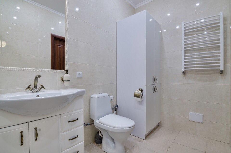 Balabana Apartment Lviv Dış mekan fotoğraf